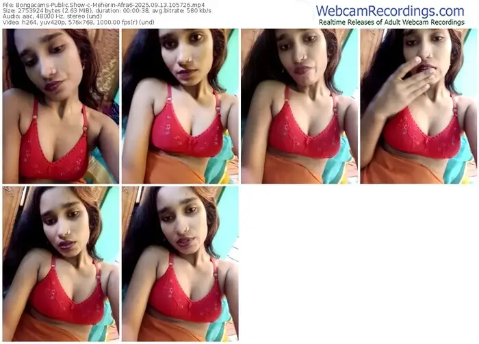 2025/09/13/bongacams-meherin-afra6-10-57-26