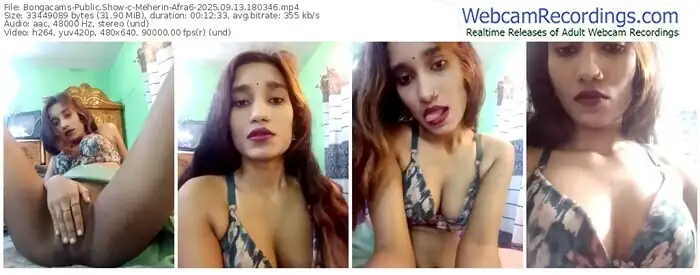 2025/09/13/bongacams-meherin-afra6-18-03-46