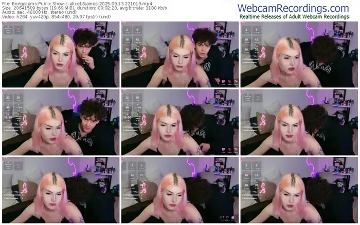 2025/09/13/bongacams-alice18james-22-10-19
