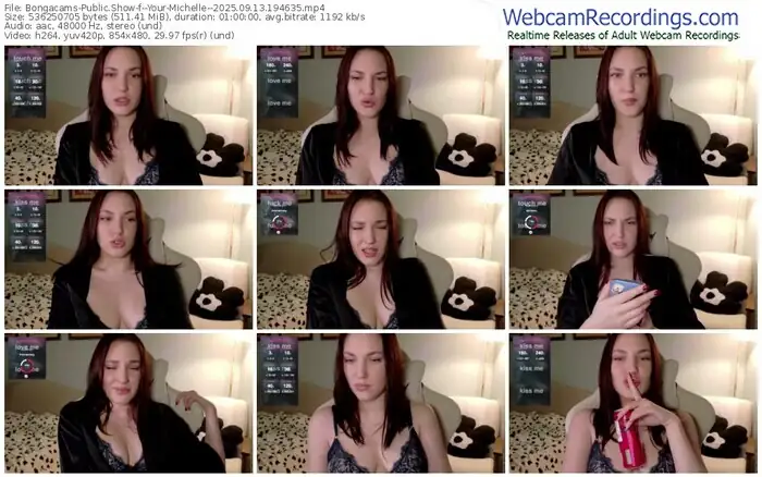 2025/09/13/bongacams--your-michelle--19-46-35