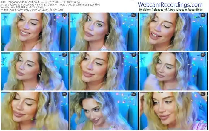 2025/09/13/bongacams-0------0-15-04-33