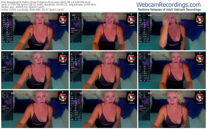 2025/09/13/bongacams-alexin-mcqueen-02-53-46