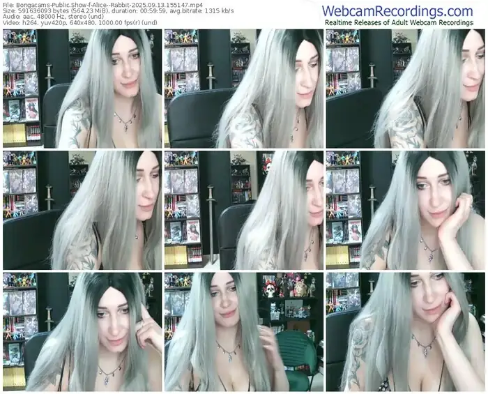 2025/09/13/bongacams-alice--rabbit-15-51-47