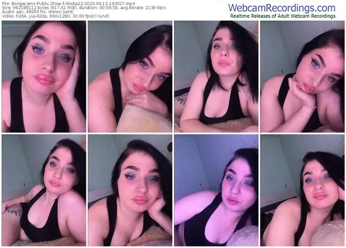 2025/09/13/bongacams-aliska22-14-30-27