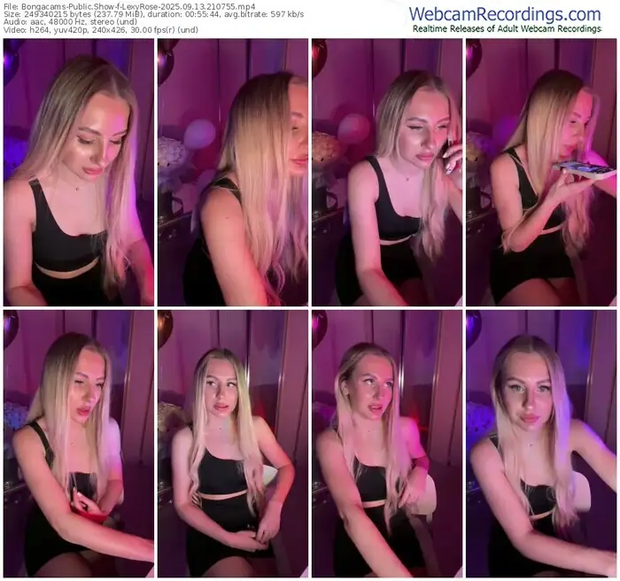 2025/09/13/bongacams-lexyrose-21-07-55