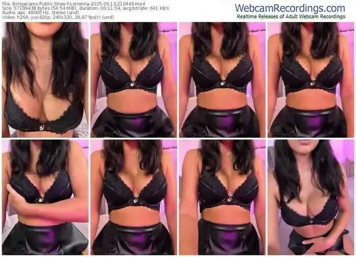 2025/09/13/bongacams-lorienna-21-04-49