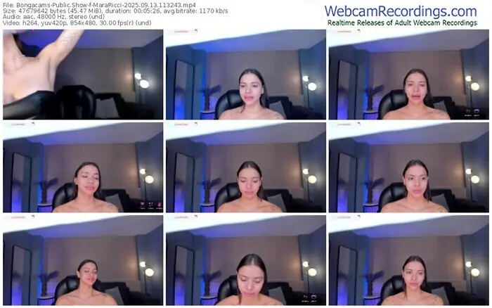 2025/09/13/bongacams-mararicci-11-32-43
