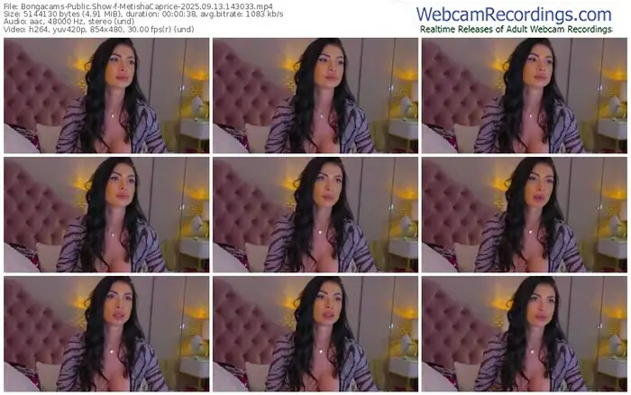 2025/09/13/bongacams-metishacaprice-14-30-33