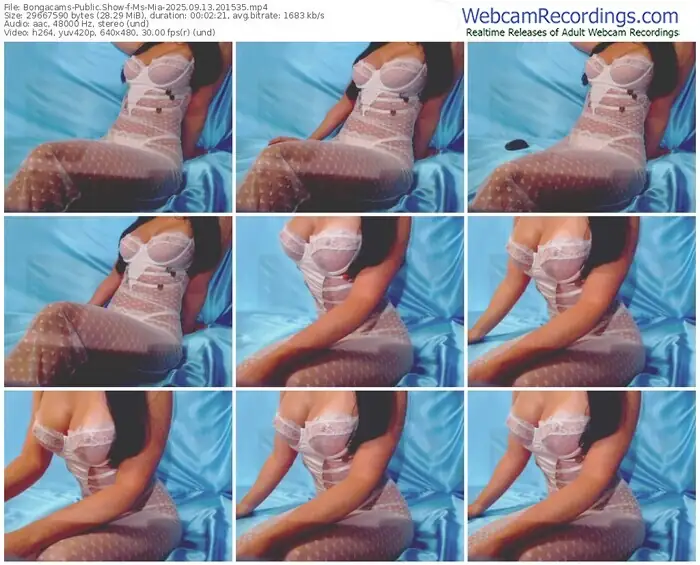 2025/09/13/bongacams-ms-mia-20-15-35