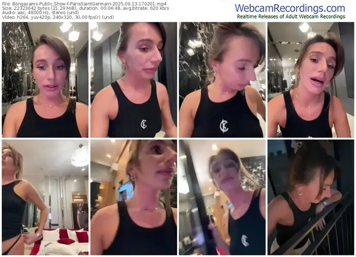 2025/09/13/bongacams-parissaintgermain-17-02-01
