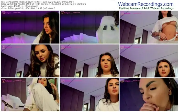 2025/09/13/bongacams-perfectt33n-12-49-59