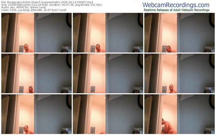2025/09/13/bongacams-queenanitadix-03-09-07