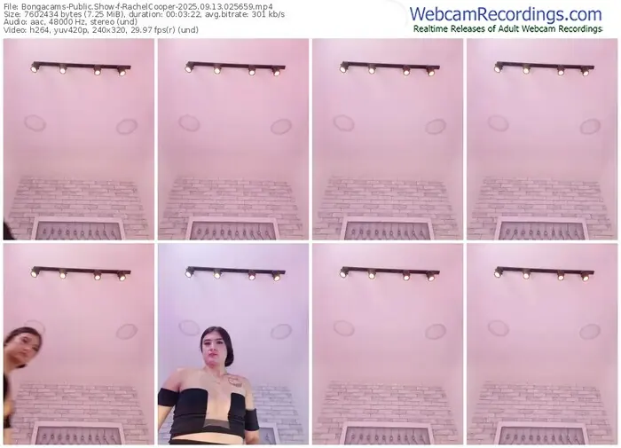 2025/09/13/bongacams-rachelcooper-02-56-59
