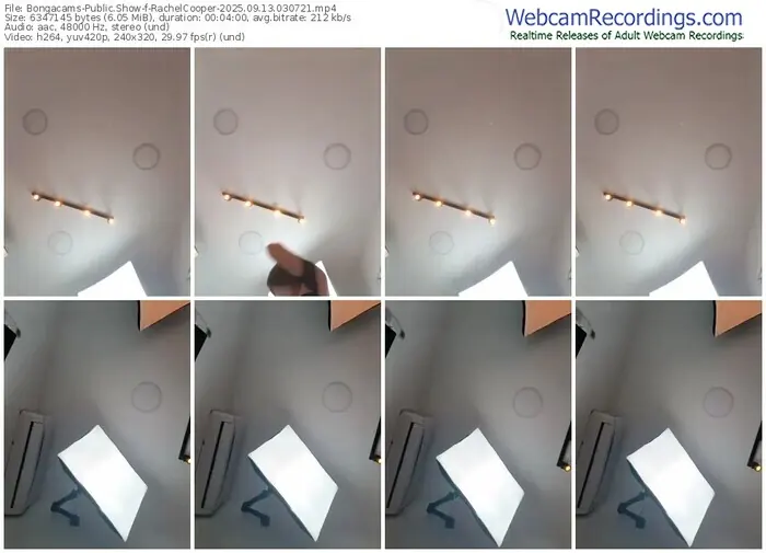 2025/09/13/bongacams-rachelcooper-03-07-21