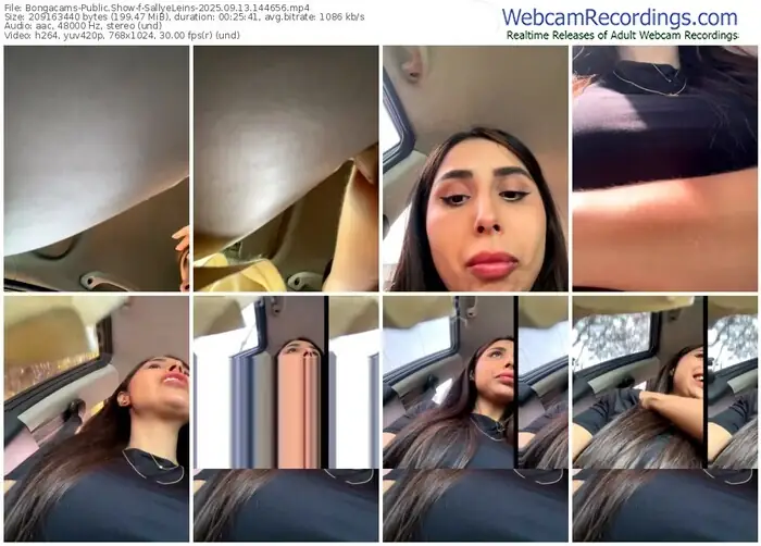 2025/09/13/bongacams-sallyeleins-14-46-56