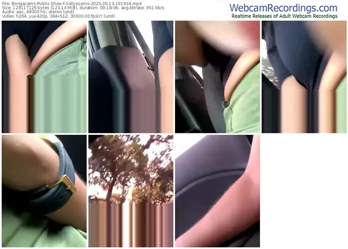 2025/09/13/bongacams-sallyeleins-19-19-34