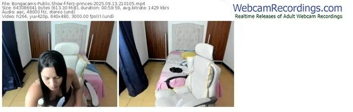 2025/09/13/bongacams-ferz-princes-21-01-05