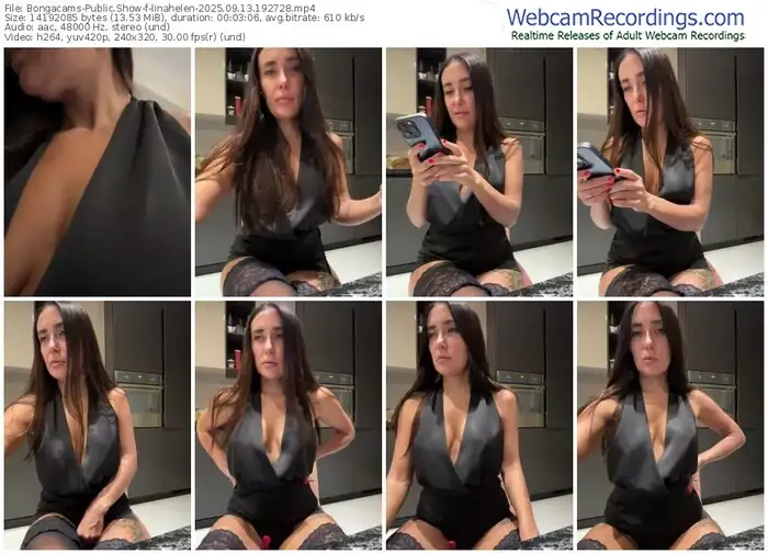 2025/09/13/bongacams-linahelen-19-27-28
