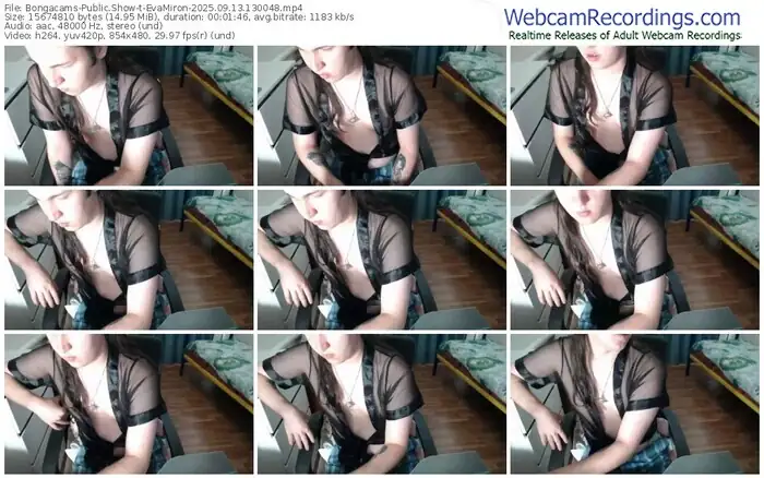 2025/09/13/bongacams-evamiron-13-00-48