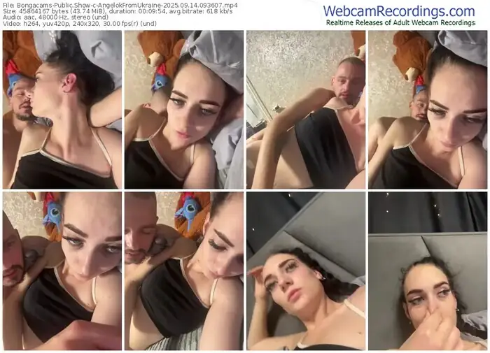 2025/09/14/bongacams-angelokfromukraine-09-36-07