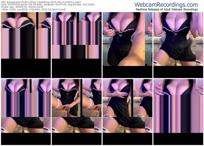 2025/09/14/bongacams-boniklay-03-40-11