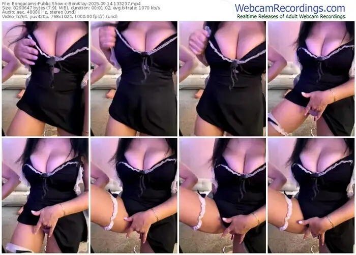 2025/09/14/bongacams-boniklay-13-32-37