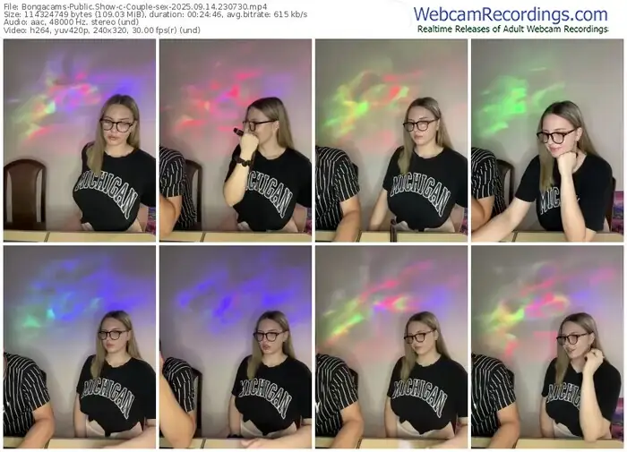 2025/09/14/bongacams-couple-sex-23-07-30