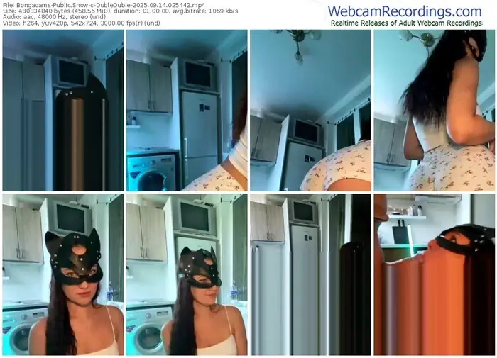 2025/09/14/bongacams-dubleduble-02-54-42