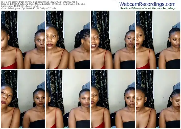 2025/09/14/bongacams-ebbonyrakael-22-00-23