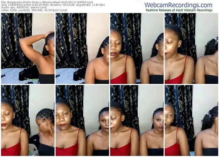 2025/09/14/bongacams-ebbonyrakael-22-40-56