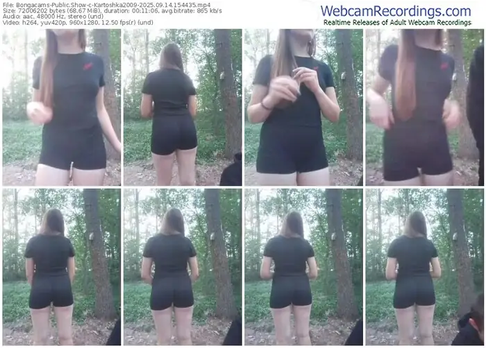 2025/09/14/bongacams-kartoshka2009-15-44-35