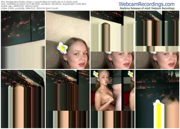2025/09/14/bongacams-loveandsex24-11-30-31