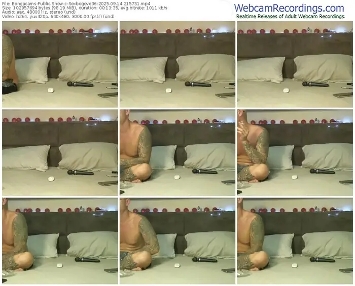 2025/09/14/bongacams-sexbogove36-21-57-31