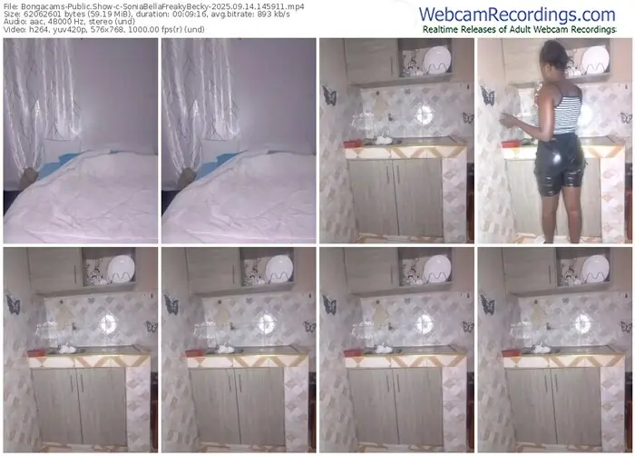 2025/09/14/bongacams-soniabellafreakybecky-14-59-11