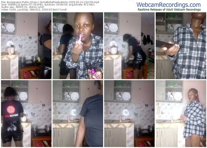 2025/09/14/bongacams-soniabellafreakybecky-15-21-59