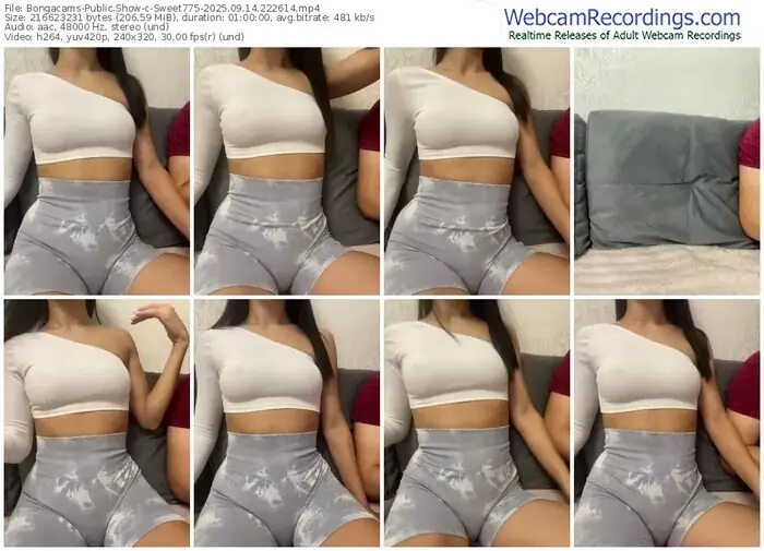 2025/09/14/bongacams-sweet775-22-26-14