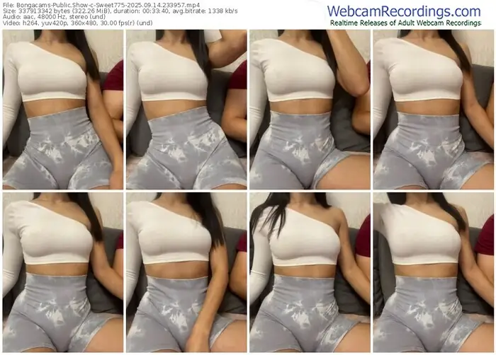 2025/09/14/bongacams-sweet775-23-39-57