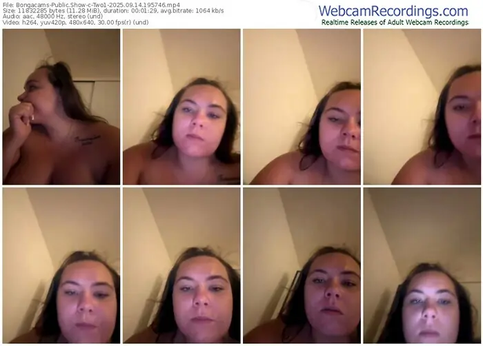 2025/09/14/bongacams-two1-19-57-46