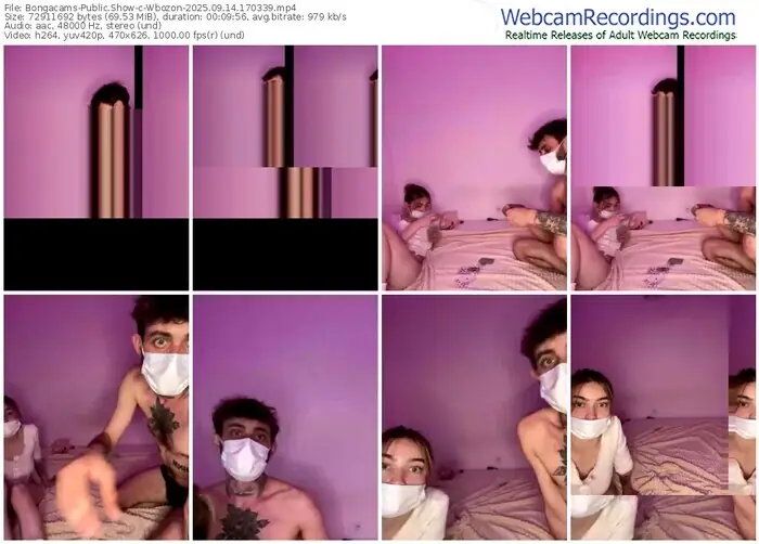 2025/09/14/bongacams-wbozon-17-03-39