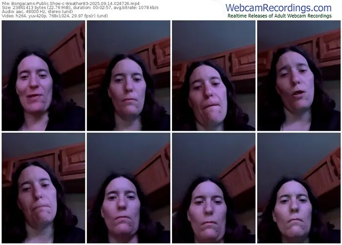 2025/09/14/bongacams-weather83-02-47-26