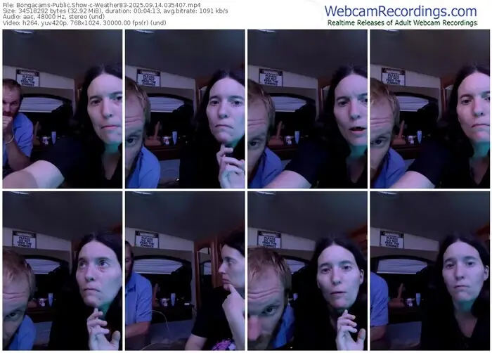 2025/09/14/bongacams-weather83-03-54-07