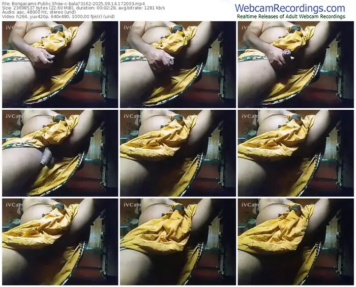 2025/09/14/bongacams-bala73162-17-20-03