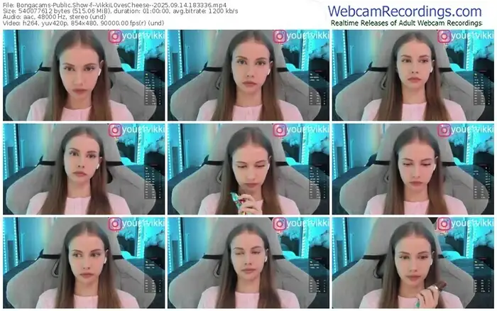 2025/09/14/bongacams--vikkil0vescheese--18-33-36