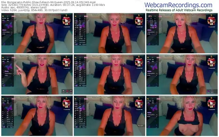 2025/09/14/bongacams-alexin-mcqueen-05-13-43