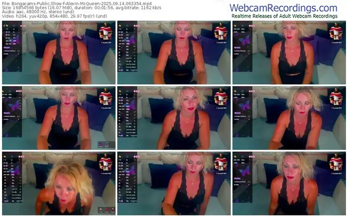 2025/09/14/bongacams-alexin-mcqueen-06-33-54