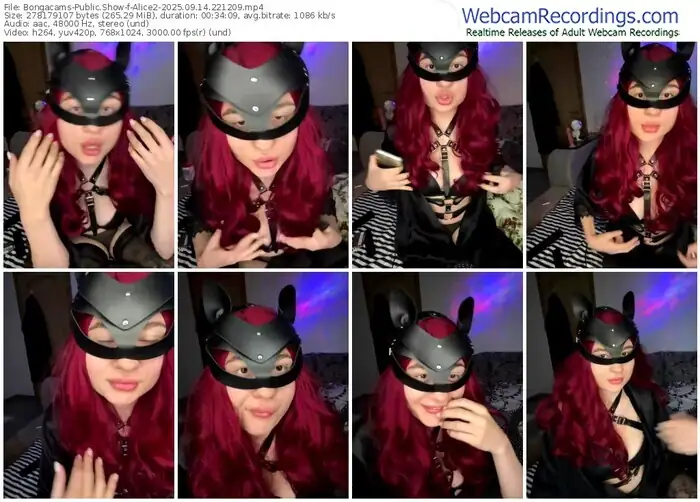 2025/09/14/bongacams-alice2-22-12-09