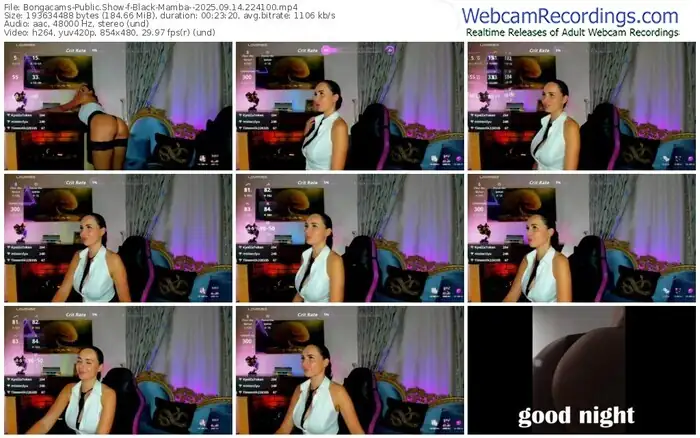 2025/09/14/bongacams-black-mamba--22-41-00