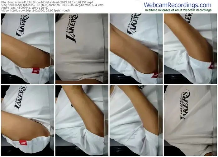 2025/09/14/bongacams-cristalheart-10-12-57
