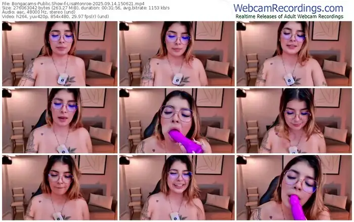 2025/09/14/bongacams-lisamonroe-15-06-21