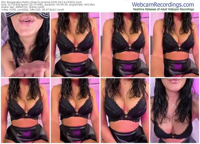 2025/09/14/bongacams-lorienna-23-34-41